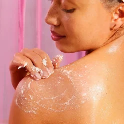Sol de Janeiro Bom Dia Bodyscrub