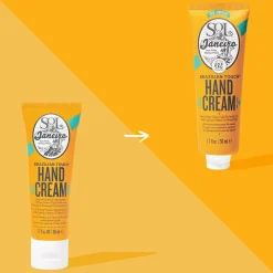 Sol de Janeiro Brazilian Touch Handcreme