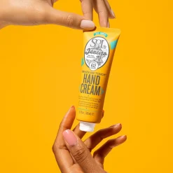 Sol de Janeiro Brazilian Touch Handcreme