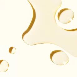 Sol de Janeiro Bum Bum Body Firmeza Oil