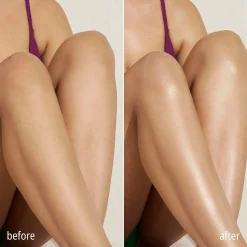 Sol de Janeiro Rio Radiance Spf50 Bodylotion
