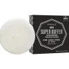 Spongellé Spongelle Buffer Voor Heren Supreme Buffer Voor Heren