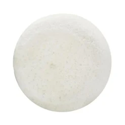 Spongellé Spongelle Buffer Voor Heren Supreme Buffer Voor Heren