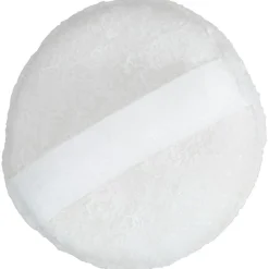 Spongellé Spongelle Reisbuffer Geranium