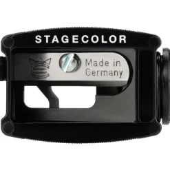 Stagecolor 10,5 Mm