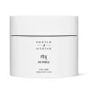 Pestle & Mortar Stamper En Vijzel Nimbu Body Scrub