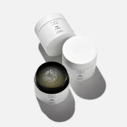 Pestle & Mortar Stamper En Vijzel Nimbu Body Scrub
