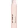 STARSKIN ® Fab Feet Fast Peeling Mist