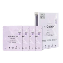 STARSKIN ® Magic Hour 3+1 Pack