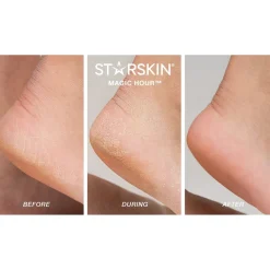 STARSKIN ® Magic Hour 3+1 Pack