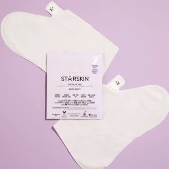 STARSKIN ® Magic Hour 3+1 Pack