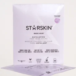 STARSKIN ® Magic Hour 3+1 Pack
