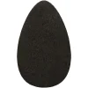 STARSKIN ® Rubycell Puff