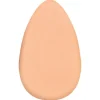 STARSKIN ® Silicone Puff - Opzetstuk
