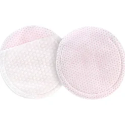 STARSKIN ® Vip 7-Second Luxury All-Day Mask 18-Pack