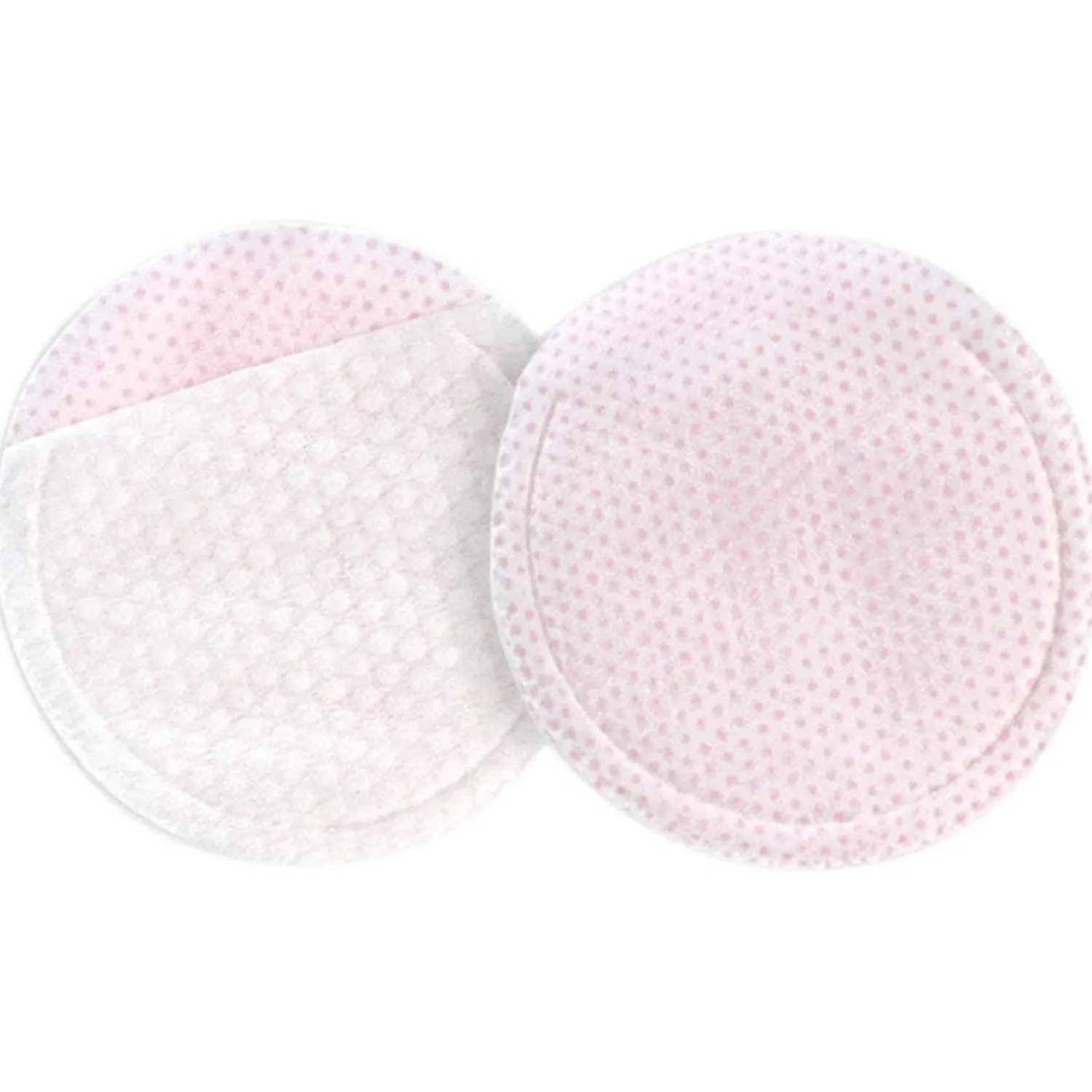 STARSKIN ® Vip 7-Second Luxury All-Day Mask 18-Pack