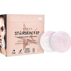 STARSKIN ® Vip 7-Second Luxury All-Day Mask 18-Pack