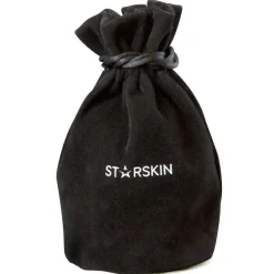 STARSKIN ® Starskin® Artist Fx Auto Patting Make-Upapplicator