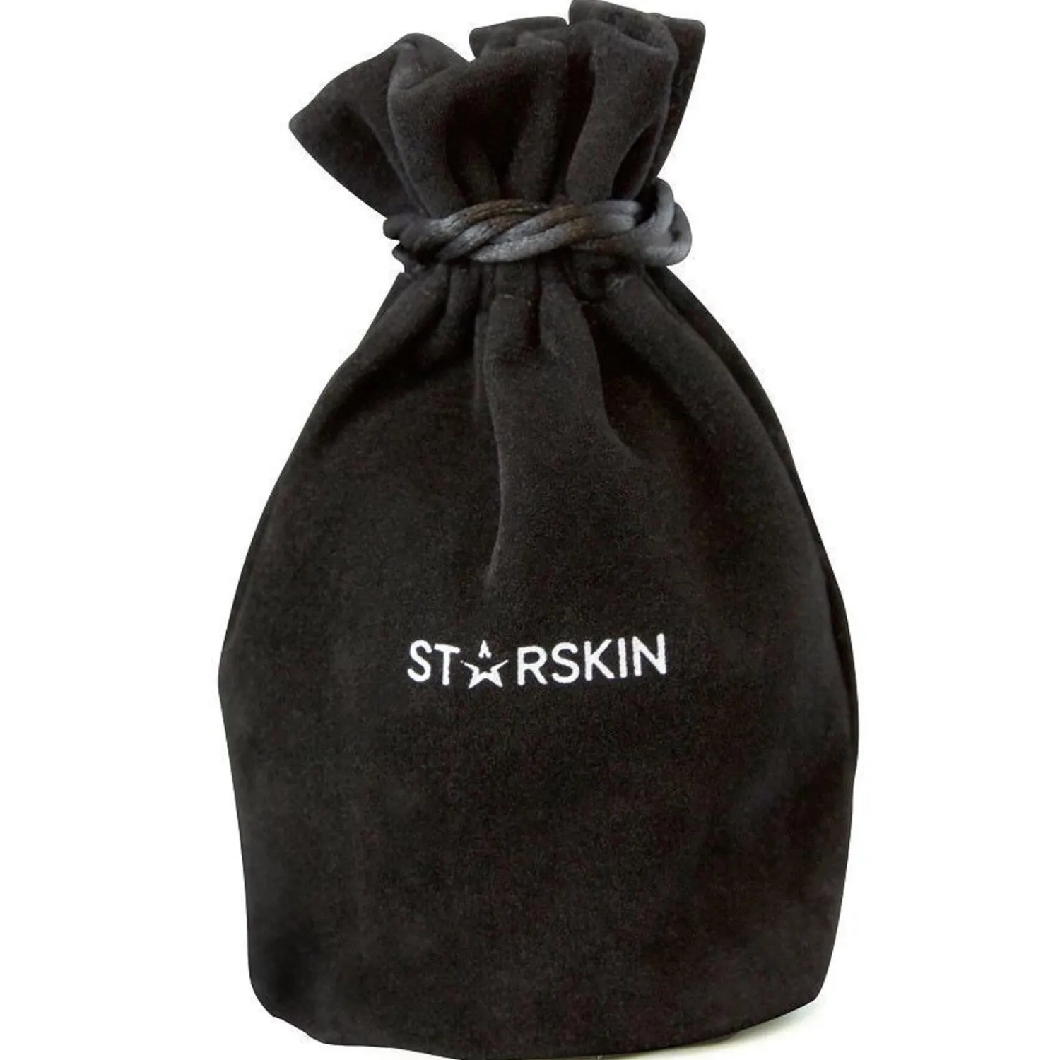 STARSKIN ® Starskin® Artist Fx Auto Patting Make-Upapplicator