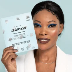 STARSKIN ® Starskin® Red Carpet Ready Hand 3+1-Pak