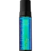 St.Tropez Self Tan Zelfbruinende Extra Donkere Lichaamsbruiningsmousse