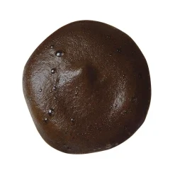St.Tropez Self Tan Zelfbruinende Extra Donkere Lichaamsbruiningsmousse