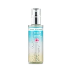 St.Tropez Zelfbruinend Zuiver Bronzingwater
