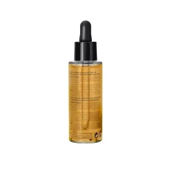 St.Tropez Zelfbruinende Luxe Tan Tonic Glow Drops