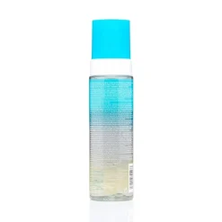 St.Tropez Zelfbruinende Zuiverheid Bronzing Watermousse