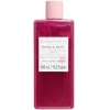 Sunday Rain Rose Bubble Bath