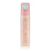 Sunkissed Mousse Medium