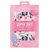 Vrouwen Sunkissed Superzachte Single