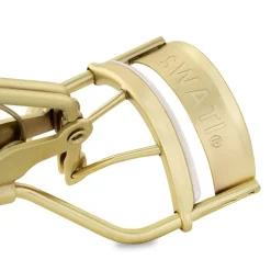 Swati Eyelash Curler