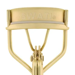 Swati Eyelash Curler