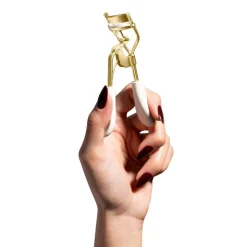 Swati Eyelash Curler