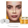 Swati Honing