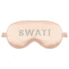 Swati Slaapmasker Veganistisch
