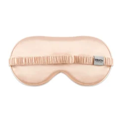Swati Slaapmasker Veganistisch