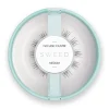 Sweed No Lash Cluster Medium