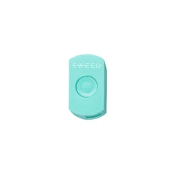 Sweed Pen Sharpener