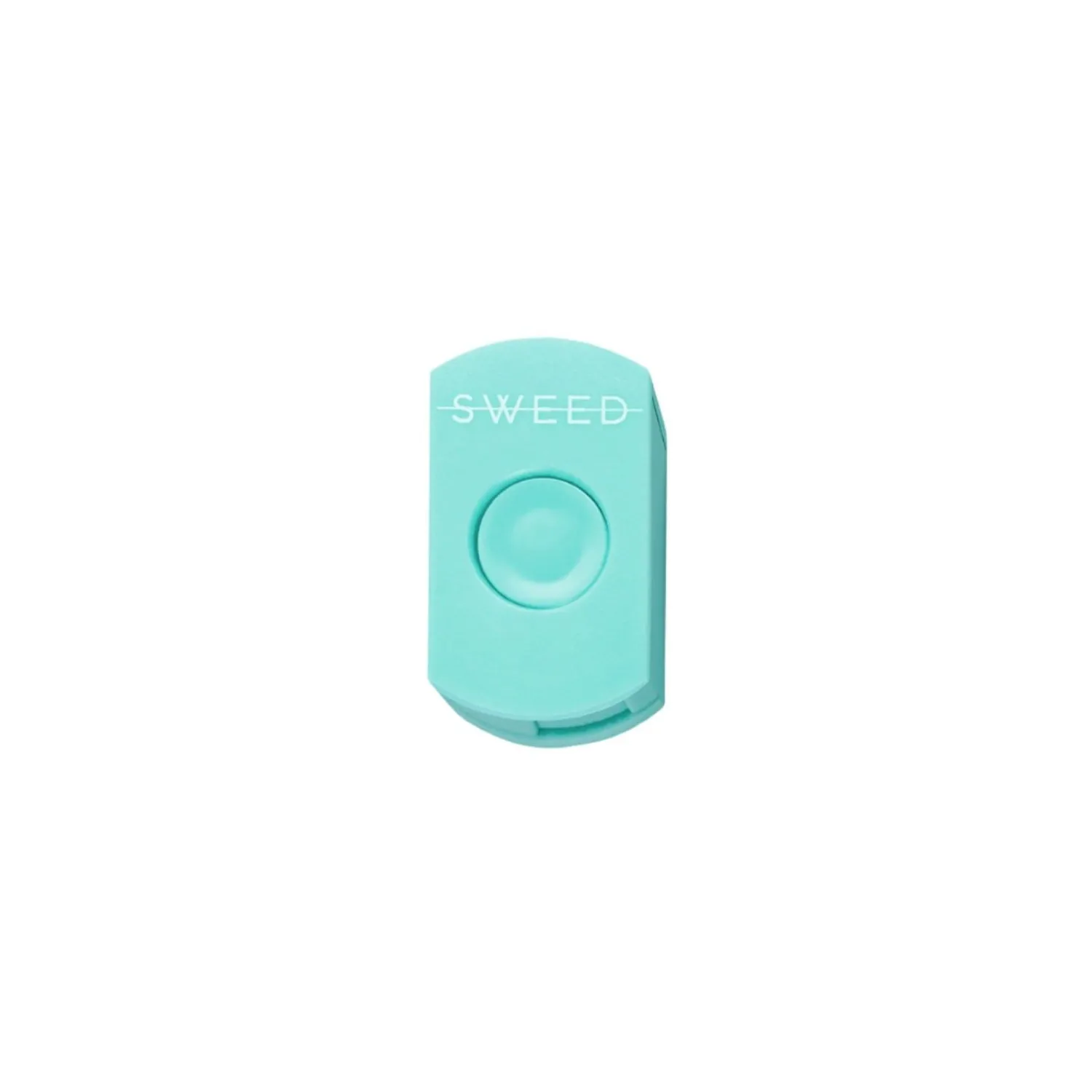 Sweed Pen Sharpener
