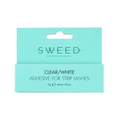 Sweed Wimperlijm