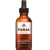 Tabac