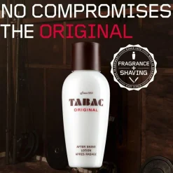 Tabac
