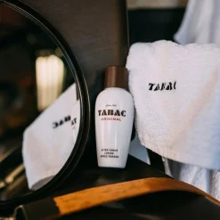 Tabac