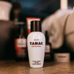 Tabac