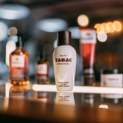Tabac