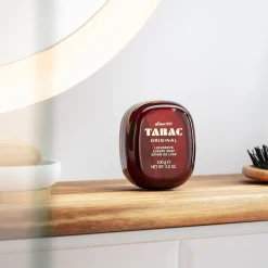 Tabac Originele Luxe Zeep