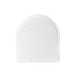 Takabath Bubbelwaspadset