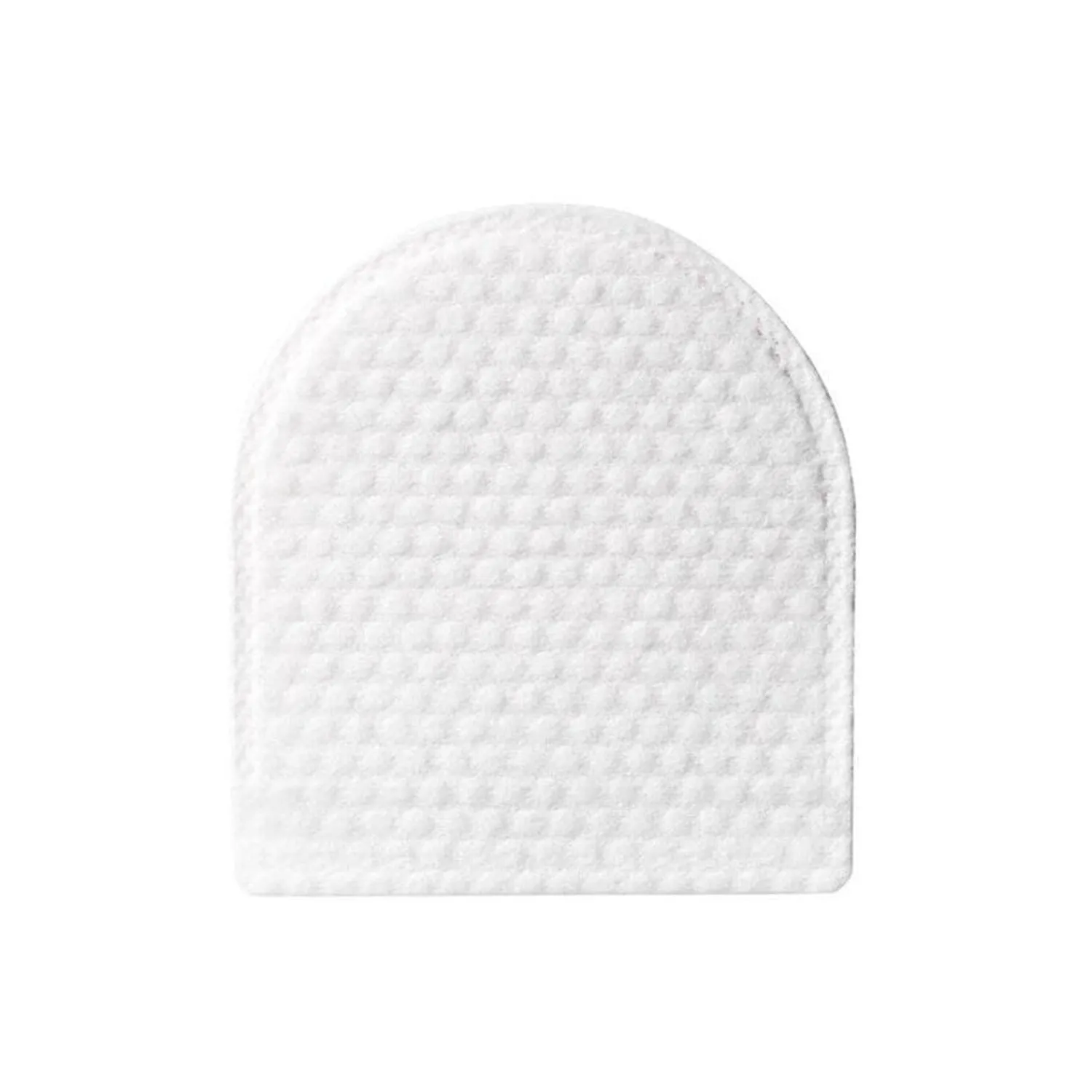 Takabath Bubbelwaspadset